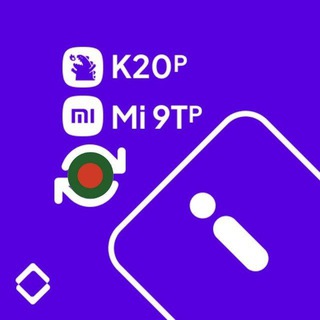 Redmi k20 Pro BD 🇧🇩