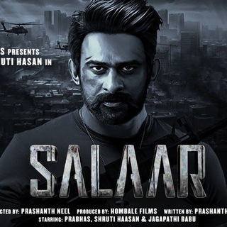 Telugu Movie Telegram Group Link