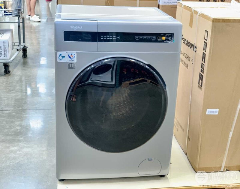 新品情報連結 