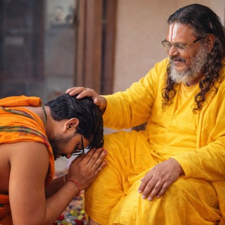 वैदिक कर्मकाण्ड
