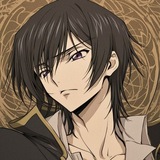 LELOUCH.