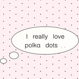 ๑. ⌨️ 𝚑𝚎𝚊𝚛𝚝𝚏𝚎𝚕𝚝 “lilpolkadot” 🐾🎀