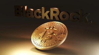 贝莱德探索将区块链技术应用于ETF该公司正在研究如何将股票ETF等传统基金代币化，同时还在筹备全天候交易的产品。目标：降低成本并扩大全球投资者的渠道。