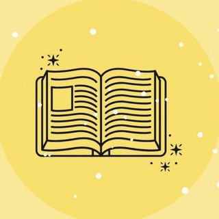 Telegram profile photo for 𝐘𝐚𝐮𝐧𝐠 𝐂𝐡𝐢 𝐁𝐨𝐨𝐤𝐬𝐞𝐥𝐟📚