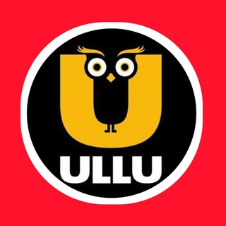 🎗ULLU HINDI VIDEOS Telegram Group Link