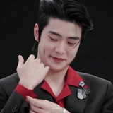 User Kesayangan