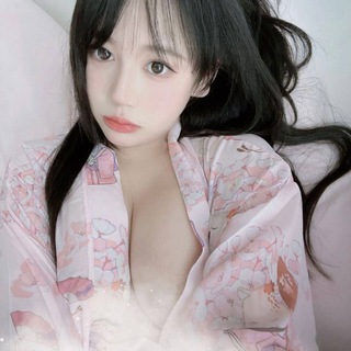 龙华 个人 杉杉QQ:3398166493