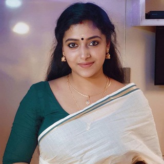 Actress Kalipp Telegram Group Link