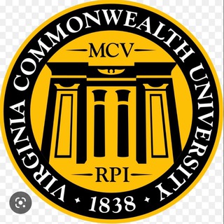 Virginia Commonwealth University Telegram Group Link