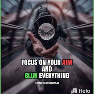 Civil engineering mcq quiz collection Telegram Group Link