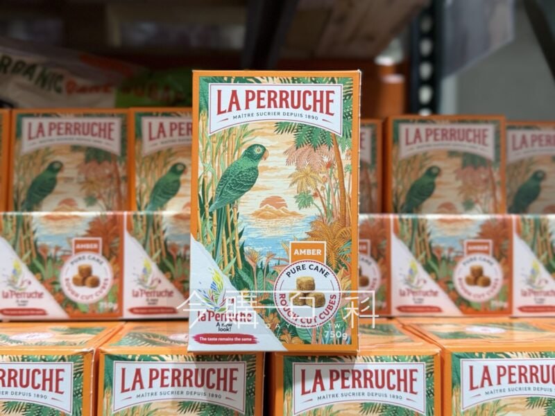 新品情報看這裡 