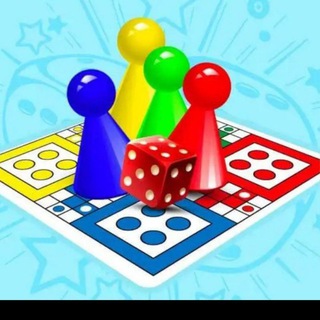 LUDO KING GROUP GAME CLUB Telegram Group Link