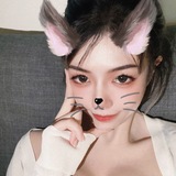 🎈尤冰冰的快乐假期🎈冰墩墩