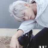 Eunseok+.