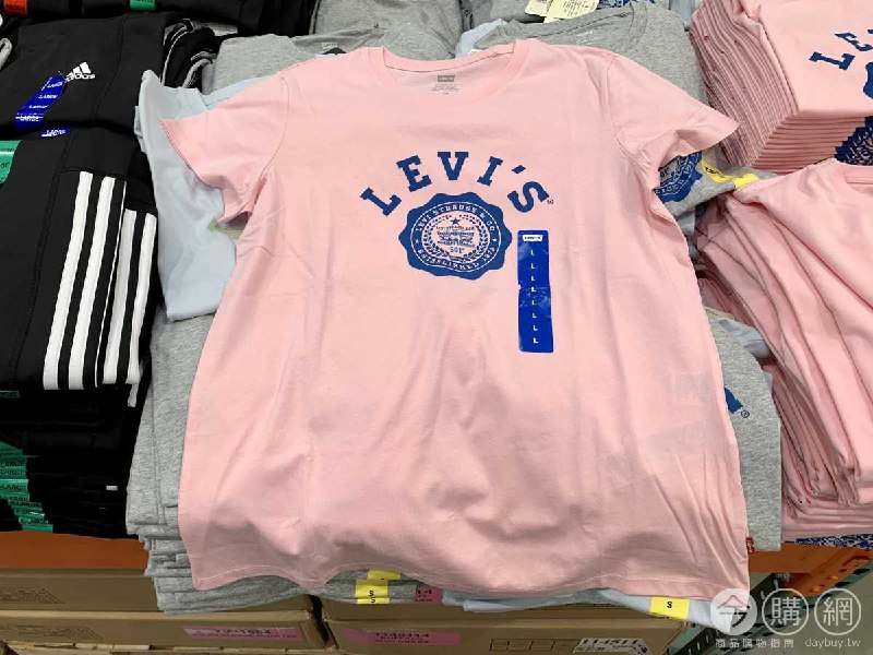 新品情報連結 