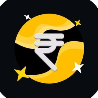 Dhamaka Giveaway Telegram Group Link