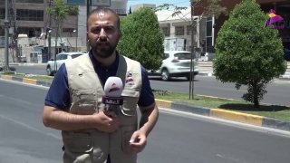 הפרלמנט נכנס ל"קו קרב השחיתות", דורש לחקור 7 תיקים