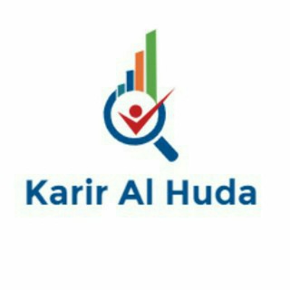 06A. LOKER KARIR INDONESIA