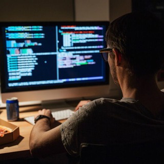 programmer Telegram Group Link