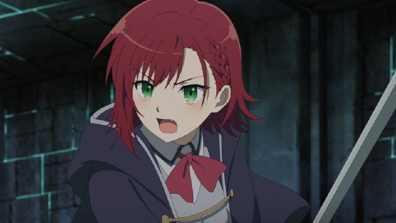 最強陰陽師的異世界轉生記 第4集