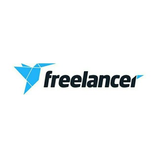 Pakistani Freelancers Group Telegram Group Link