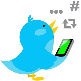 TwitterLife🕊