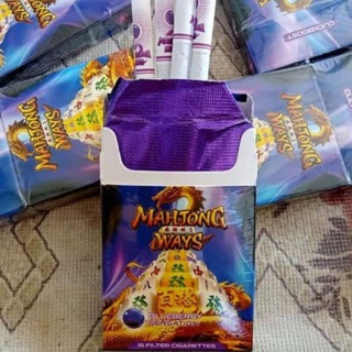 KOMUNITAS WIBU