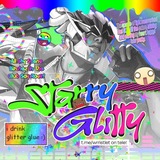 ˚.🦠 STÅ4RY-GLîTTY: Open. ⋆˚࿔