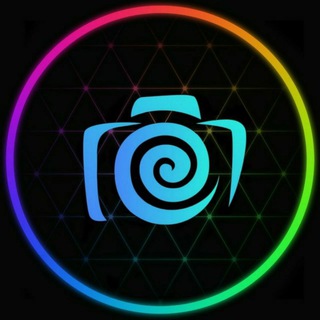 HD WhatsApp Status,Love Bgm,Hd Videos,Tamil Whatsapp Status,Whatsapp Status❤️💕 Telegram Group Link