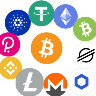 UniGems Crypto💎
