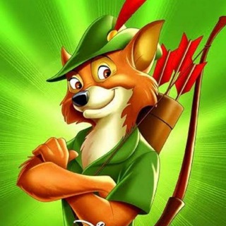 Youtube Officials - SUBSCRIBERS - WATCHHOURS - VIEWS - WATCHTIME - SUBS Telegram Group Link