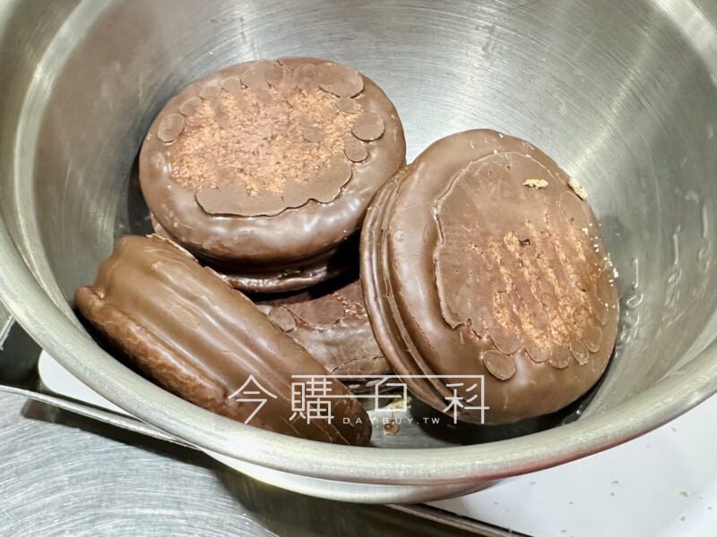 優惠情報連結 