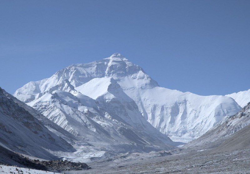 MT. EVEREST!太美麗了聖母峰MT. EVEREST!太美麗了聖母峰