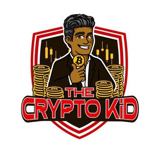 Telugu crypto group