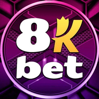 8KBET MÃI ĐỈNH