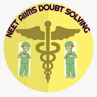 Neet aiims doubt solvinG Telegram Group Link