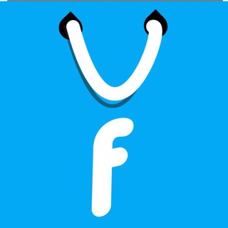 Fasmart® Online Shopping Telegram Group Link