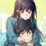 ㅤㅤㅤ𝓖aleri—𝓡ei