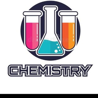 IIT_JAM_CHEMISTRY_BOOKS_LIST Telegram Group Link