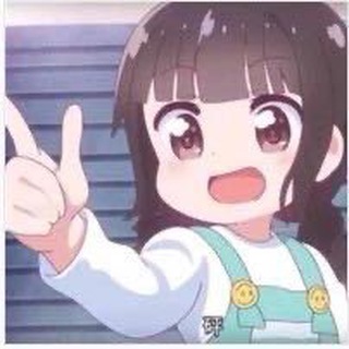 小九内部群（结账群）