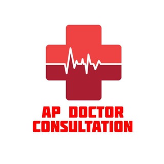 AP Doctor Consultation (Free) 👨‍⚕👩‍⚕ Telegram Group Link