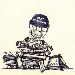 CLAT DISCUSSION GROUP Telegram Group Link