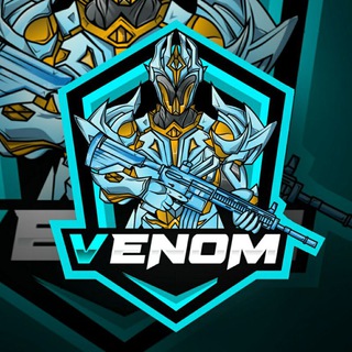 𝗕𝗚𝗠𝗜 𝗖𝗢𝗡𝗙𝗜𝗚 ❤ Telegram Group Link