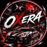 POST POSTER OXR