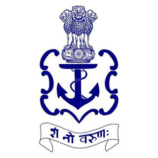 Indian Navy MR SSR AA SAILORS Entry Exam preparation Telegram Group Link