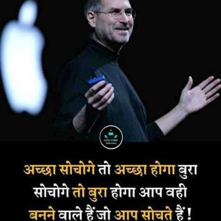 ONLY QUIZ AB SE ROJANA👍👍
