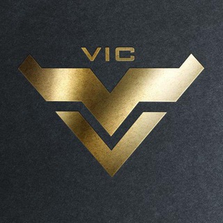 Chợ Crypto VIC