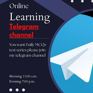 Nursing quiz by Testbooklive Telegram Group Link