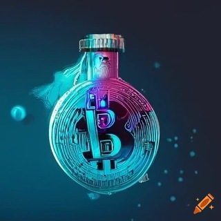 Crypto PUMP GUIDE