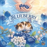 Blueberry Archive